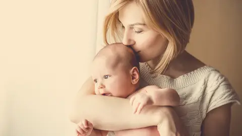 Maternidad Maternidad