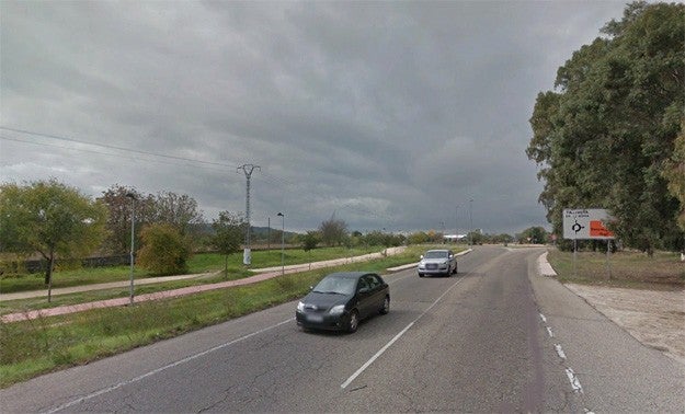 Mas de Uno Talavera (15/02/19) Mas de Uno Talavera (15/02/19)