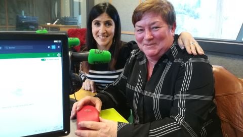 Aspanogi / D&iacute;a del c&aacute;ncer infantil 