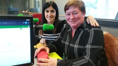 Aspanogi / Día del cáncer infantil Aspanogi / Día del cáncer infantil