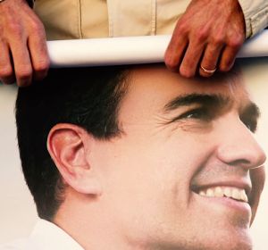 "Es la hora de la España viva": el vídeo de Vox dedicado a Pedro Sánchez "Es la hora de la España viva": el vídeo de Vox dedicado a Pedro Sánchez