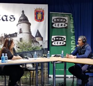valladolid en la onda simancas valladolid en la onda simancas