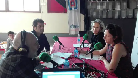 Colegio Frances Colegio Frances