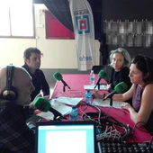 Colegio Frances Colegio Frances