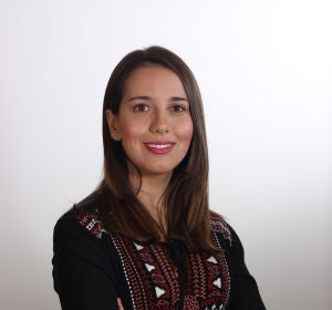 Inma Pineda Inma Pineda
