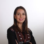 Inma Pineda