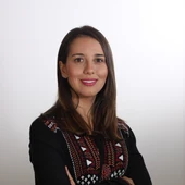 Inma Pineda Inma Pineda