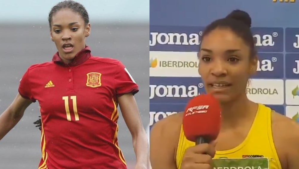 El Villarreal femenino a por la perla del futuro. El Villarreal femenino a por la perla del futuro.