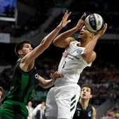Randolph, ante Todorovic Randolph, ante Todorovic