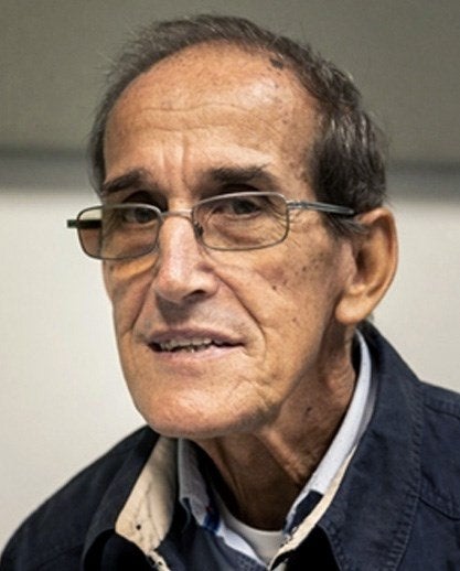 Asesinan en Burkina Faso al misionero salesiano Antonio César Fernández Asesinan en Burkina Faso al misionero salesiano Antonio César Fernández