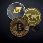 cryptocurrency_643x397