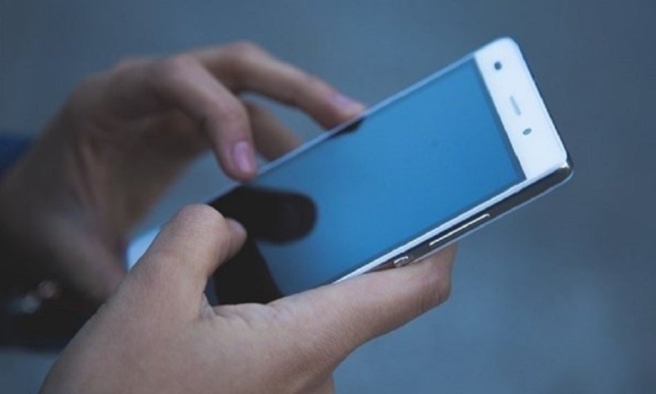 Así amenazaban dos falsos rusos a un cliente que contrató a una firma de morosos Así amenazaban dos falsos rusos a un cliente que contrató a una firma de morosos