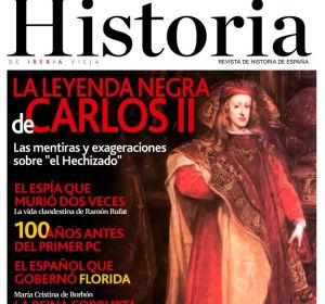 Iberia Vieja Iberia Vieja
