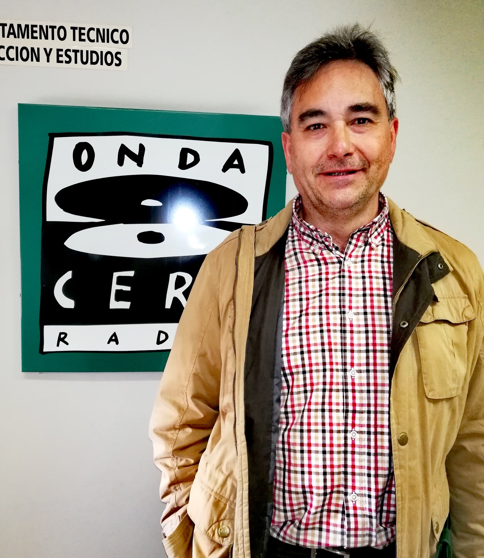 Elecciones sindicales en la sanidad pública andaluza Elecciones sindicales en la sanidad pública andaluza