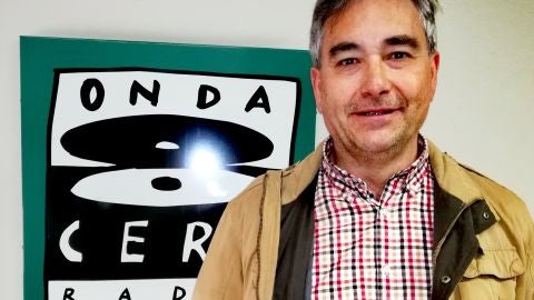 C&oacute;rdoba en la Onda