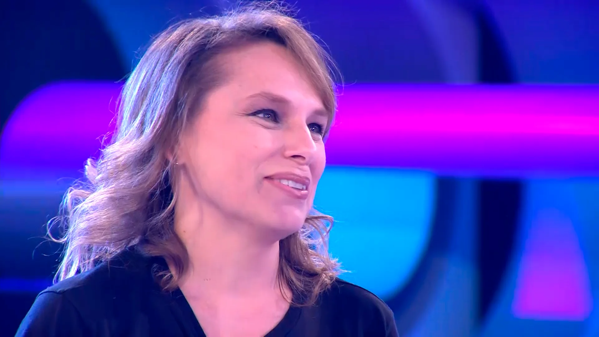 Paki se lleva los 100.000 euros de ahora caigo