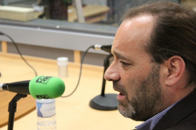 Ciudadanos romperá su pacto de investidura con el PP, si el alcalde no cesa a Pomares, Cardador y Porras Ciudadanos romperá su pacto de investidura con el PP, si el alcalde no cesa a Pomares, Cardador y Porras