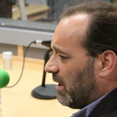 Juan Cassá Juan Cassá