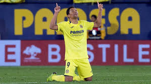 El Villarreal demuestra su superioridad ante un Maccabi sin opciones El Villarreal demuestra su superioridad ante un Maccabi sin opciones