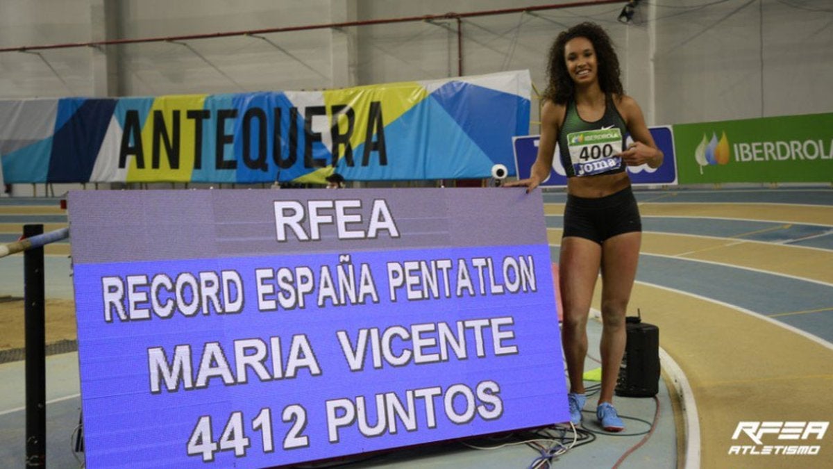 Cuenca en la Onda 18/02/19 Cuenca en la Onda 18/02/19