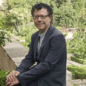 Reynaldo Fernández Manzano 
