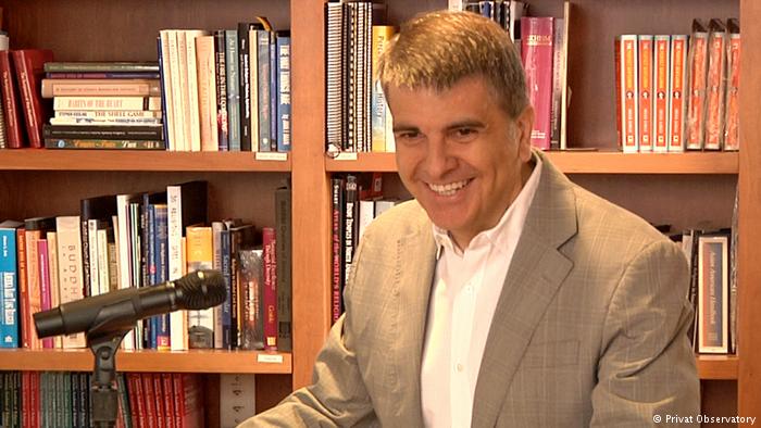 Cuenca en la Onda 18/02/19 Cuenca en la Onda 18/02/19