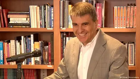 francisco moreno fernandez cuenca