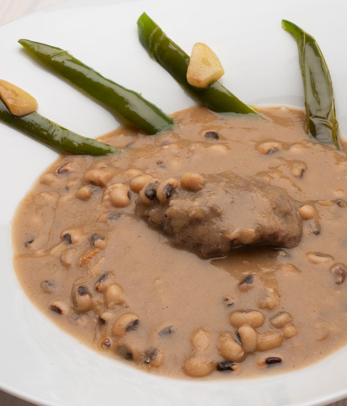 La Brújula de La Rioja 13/11/2019 La Brújula de La Rioja 13/11/2019