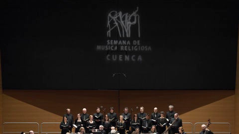 cuenca