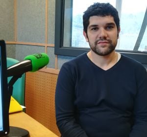 Balance del RACVN 2018 Balance del RACVN 2018