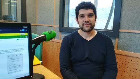 Balance del RACVN 2018