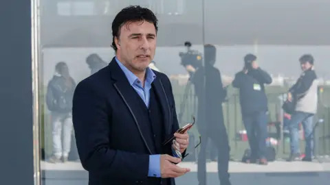 Quique Pina Quique Pina