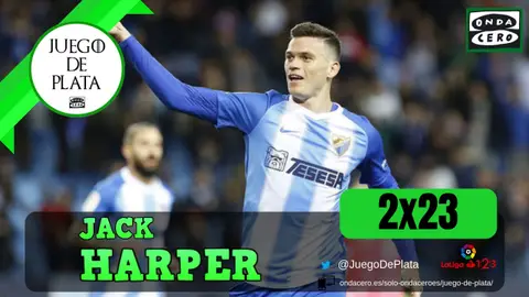 Juego de Plata Juego de Plata