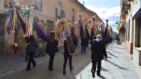 Malag&oacute;n