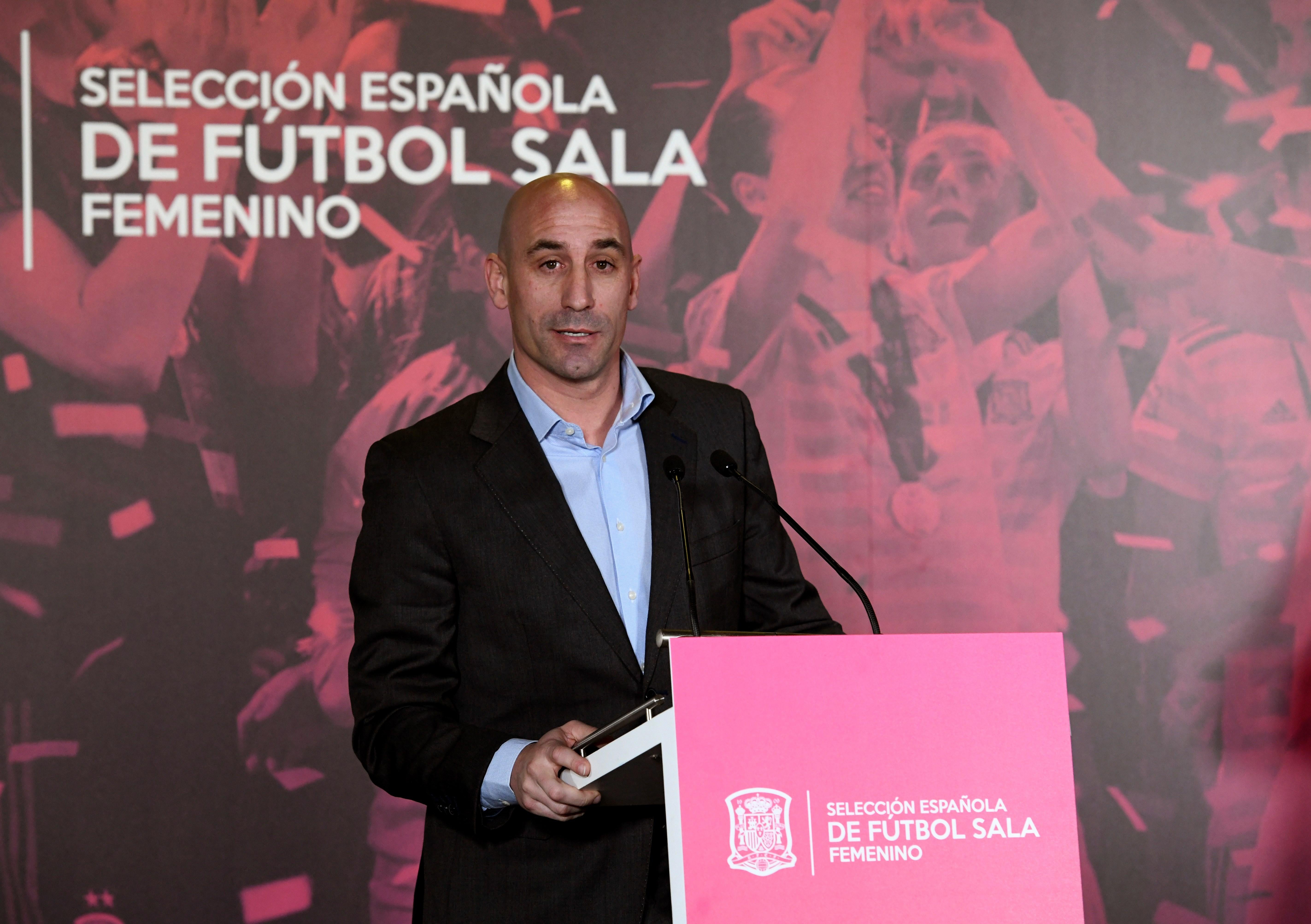 Aprobados los nuevos formatos de la Copa del Rey y de la Supercopa de España para la próxima temporada Aprobados los nuevos formatos de la Copa del Rey y de la Supercopa de España para la próxima temporada
