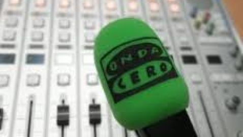 C&oacute;rdoba en la Onda. Noticias 