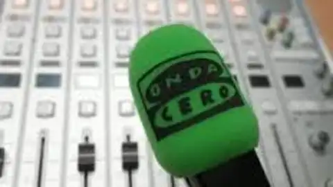 Córdoba en la Onda. Noticias Córdoba en la Onda. Noticias
