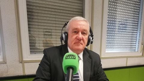 C&oacute;rdoba en la Onda