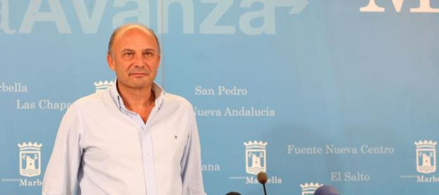 Carlos Rubio Carlos Rubio