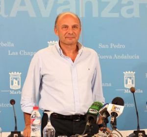 Carlos Rubio Carlos Rubio