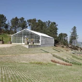 Botánico Montealegre Botánico Montealegre