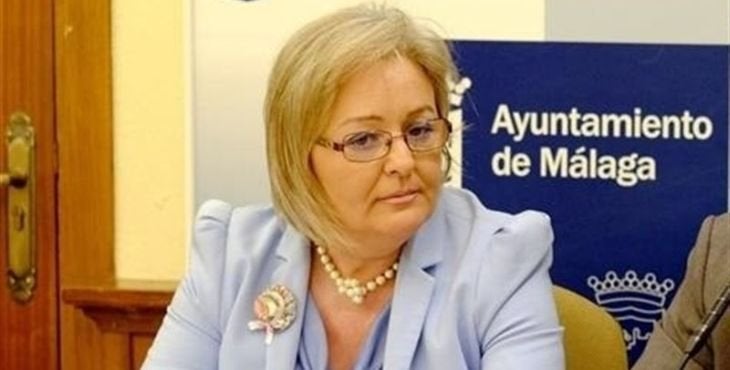 Más de Uno Málaga 21/05/2019 Más de Uno Málaga 21/05/2019
