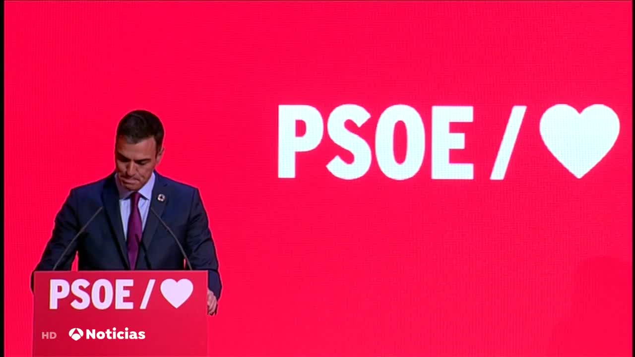 Comienza la carrera para la elaboración de listas en los partidos Comienza la carrera para la elaboración de listas en los partidos