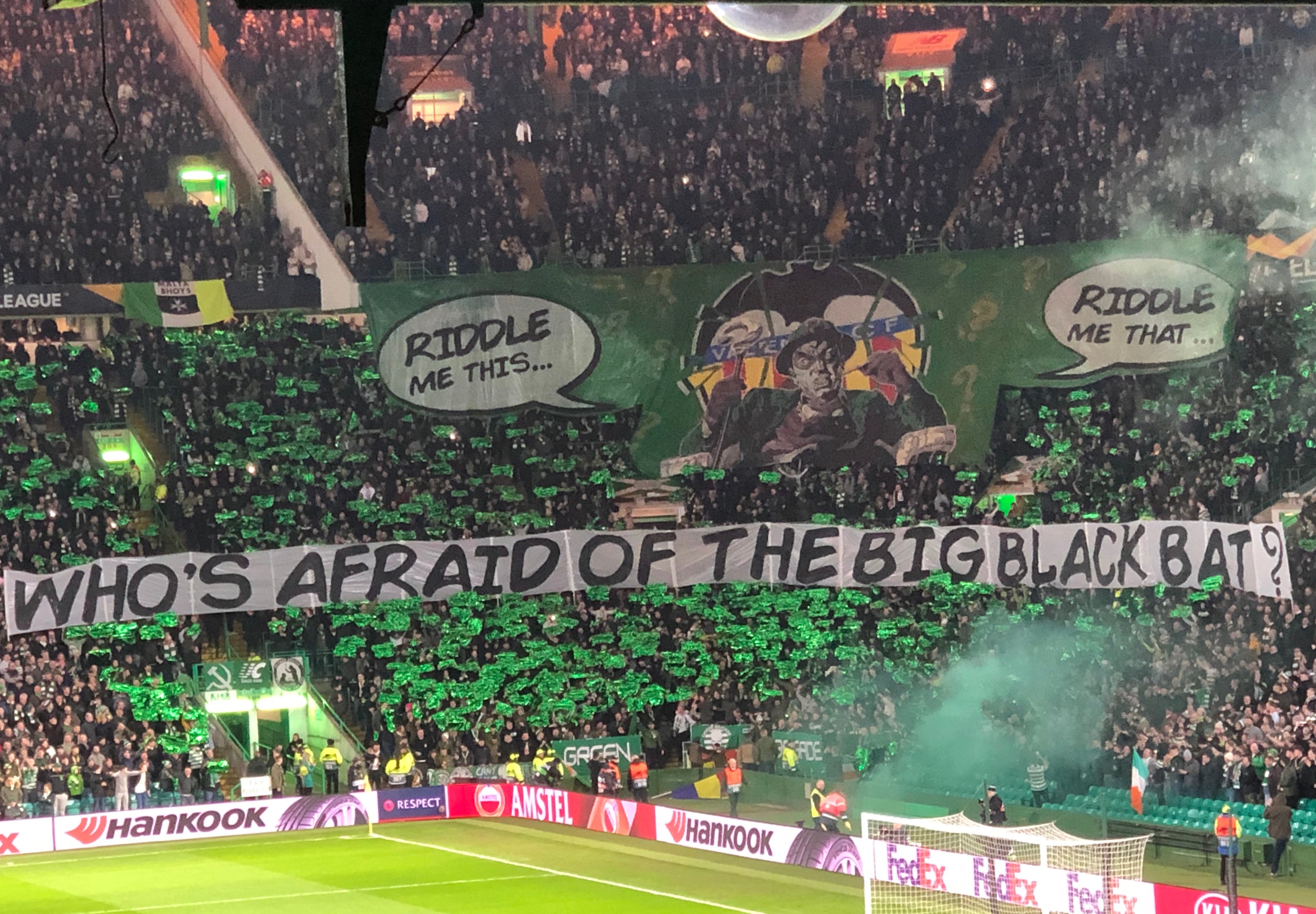 Se espera a 10.000 escoceses el jueves en Valencia Se espera a 10.000 escoceses el jueves en Valencia