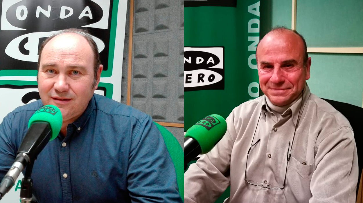 ¿Superarías el concurso de españolía que ha hecho perder la nacionalidad a Antonio? ¿Superarías el concurso de españolía que ha hecho perder la nacionalidad a Antonio?