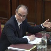 El día después de la ruptura del Govern: Junts pide a ERC que se someta a una cuestión de confianza o convoque elecciones