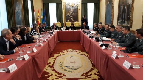 Ayuntamiento de Gij&oacute;n 