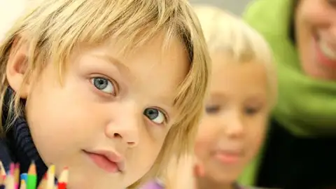 Asperger: Combinar la terapia cognitivo-conductual individual con talleres grupales, el abordaje más efectivo EN BUENAS MANOS