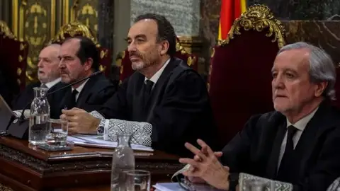 Marchena_643x397 Marchena_643x397