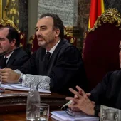 Marchena_643x397 Marchena_643x397
